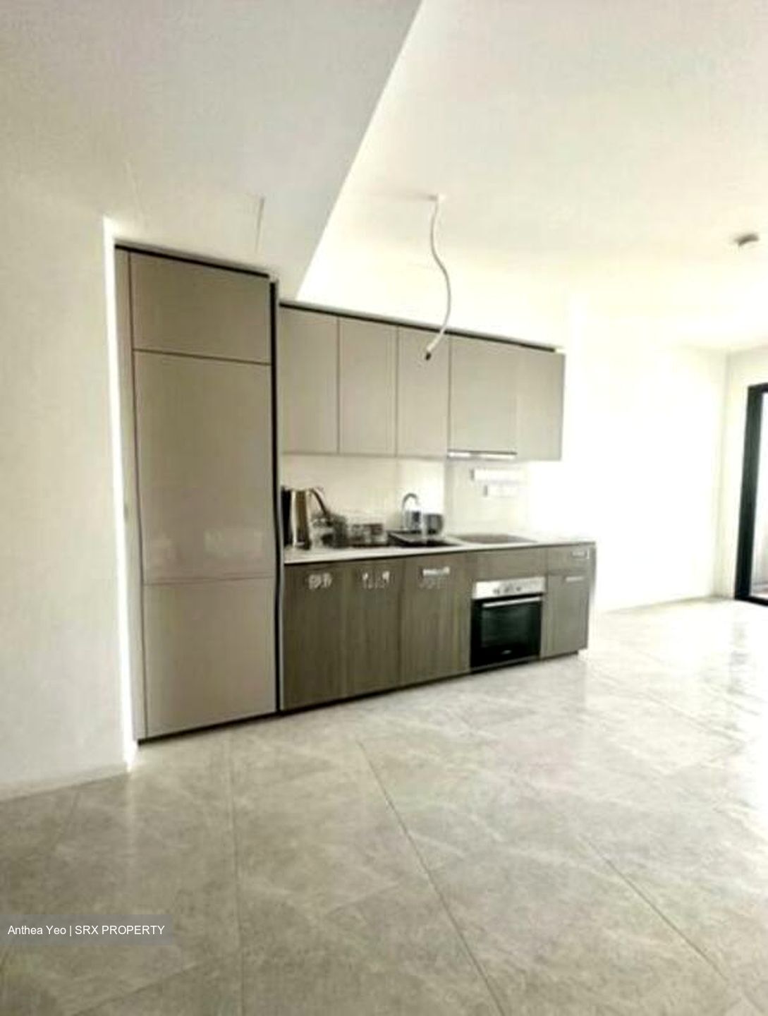 Piccadilly Grand (D8), Apartment #504461591